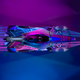 Illustration for article titled The 2018-2019 Formula E Season Starts This Weekend and Heres Everything You Need To Know